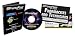 Books : ProntoPass See and Say Pronunciation Combo (Brand and Generic Top 200 Pronunciation Software CD with Visual Cards, V9.3.2)