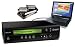 Ion VCR 2 PC VHS player with USB connection to your PC