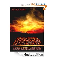 Desaster Inferno 1.1