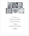 A Collection of Vintage Crochet Apron Patterns: 21 Designs by A Vintage Home Arts Collection