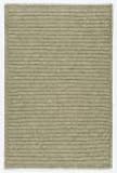 10' Square Cornucopia Desert Beige by Colonial Mills Cornucopia Collection CS17