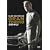 �O�����E�g���m [DVD]