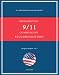 2011 Report on Implementing 9/11 Commission Recommendations: U.S. Department of Homeland Security Status Report on Airline Passenger Screening, Aviation Security, NBC Threats, Border Security