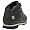Timberland Timberland Splitrock