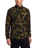 Elie Tahari Mens Max Sweater