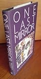 One last mirror