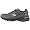 New Balance Men's MR993 Running Shoe