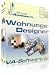 Software : VA WohnungsDesigner 3D CAD