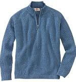 Woolrich Women