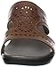 Clarks Women's Ella Dance Sandal