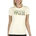 Converse  One Star  Candy Gram Tee - Plaster
