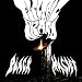 Black Masses
