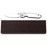 Discount Knife