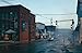 Gregory Crewdson In a Lonely Place /anglais/allemand