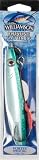 William - Vortex Spd Jig 150Green Mackerel