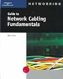 Guide to Network Cabling Fundamentals