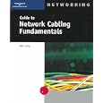 Guide to Network Cabling Fundamentals by Beth Verity