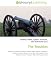 The Troubles: Partition of Ireland, Northern Ireland peace process, Parades in Northern Ireland, Drumcree conflict, Chronology of the Northern Ireland Troubles, 1981 Irish hunger strike