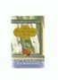 The Secret Life of Bees