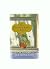 The Secret Life of Bees