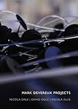Mark Devereux Projects
