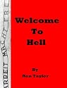 Welcome To Hell: FEMA Camps, Martial Law, and the Collapse of American Civil Liberties Under the New World Order