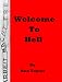 Welcome To Hell: FEMA Camps, Martial Law, and the Collapse of American Civil Liberties Under the New World Order
