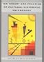 The Theory and Practice of Cultural-Historical Psychology (Acta Jutlandica)