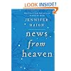 News from Heaven: The Bakerton Stories