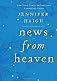 News From Heaven