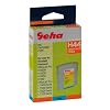 Geha Tintenpatrone f�r HP ersetzt Nr. 88 cyan