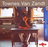 Townes Van Zandt