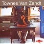 Townes Van Zandt
