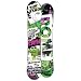 Rome Mod Men's Snowboard - Available in Various Sizes