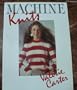 Machine Knits