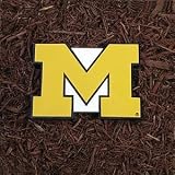 New Creative Michigan Wolverines NCAA Stepping Stone