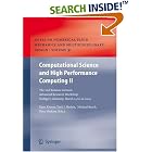 Click here to buy Computational Science and High Performance Computing II: The 2nd... by  Egon Krause, Yurii Shokin, Michael Resch, and Nina Shokina.
