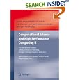 Computational Science and High Performance Computing II: The 2nd... by  Egon Krause, Yurii Shokin, Michael Resch, and Nina Shokina