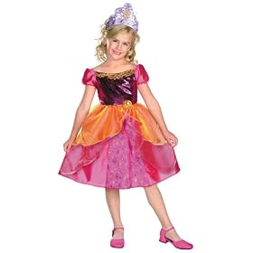 Liana Deluxe - Size: Child S(4-6x) by var goTwisterProductImageStrings = new Object();goTwisterProductImageStrings['prodImageNotAvailTextNoColor'] = 
