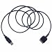 Electronics : Techfocus Sandisk Sansa Sync & Charge USB Cable