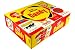 Gourmet Food : World King Sized Candy Sticks 24 boxes
