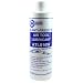 Coilhose Pneumatics ATL016W Wintergrade Air Tool Lubricant, 16-Ounce Bottle