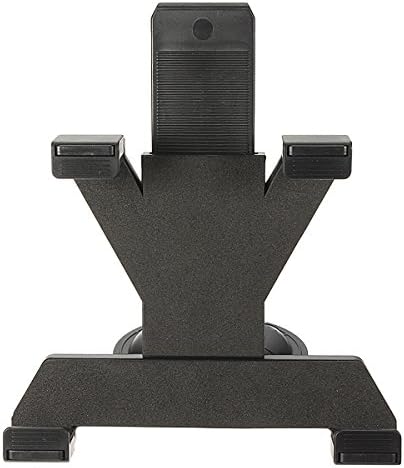 Last for One Car Windshield Desk Top Mount Bracket Holder for iPad 2/3/4/Mini 12¡° Tablet