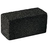 Grill Cleaning Brick, Priced per Dozen