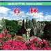 Travel in China – Shilin