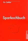 Produkt-Bild: Sparkochbuch