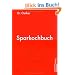 Sparkochbuch