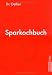 Sparkochbuch