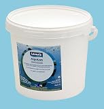Lavaris Lake AlgoLon 5 kg Reichweite 165m³