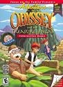 Adventures In Odyssey: Treasure of the Incas (Win/Mac)